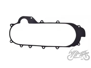 VARIATORIAUS DANGTELIO TARPINĖ 4T 430 mm