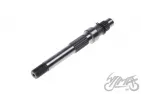 SHAFT, OUTPUT FINAL GEAR LONG 19-TOOTH SPLINE