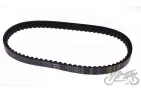 BELT, DRIVE 729-17,7-30 4T