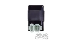 CDI UNIT 4T JONWAY SHOTGUN