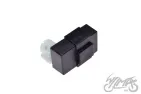 Elektroninis uždegimas CDI 4T JONWAY SHOTGUN