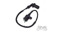 IGNITION COIL 4T JONWAY SHOTGUN