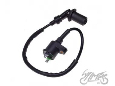 IGNITION COIL 4T JONWAY SHOTGUN
