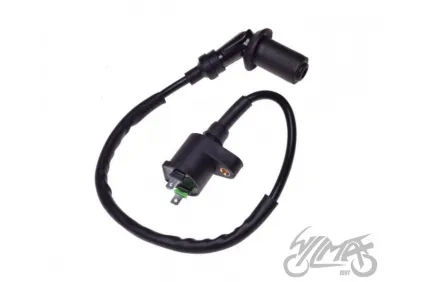 IGNITION COIL 4T JONWAY SHOTGUN