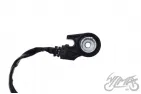 SWITCH, SIDE STAND JONWAY SHOTGUN
