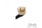 SWITCH ASSY,HANDLEBAR LH JONWAY SHOTGUN