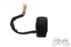 SWITCH ASSY,HANDLEBAR LH JONWAY SHOTGUN