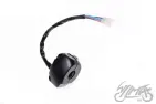 SWITCH ASSY,HANDLEBAR LH JONWAY SHOTGUN