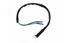 SWITCH, REAR BRAKE LIGHT