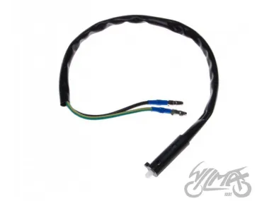 SWITCH, REAR BRAKE LIGHT