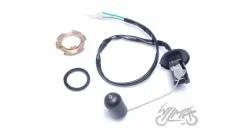 SENSOR, FUEL LEVEL GAUGE 3 WIRES