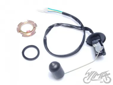 SENSOR, FUEL LEVEL GAUGE 3 WIRES