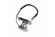 RESISTOR, LIGHTS JONWAY SHOTGUN