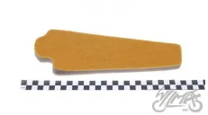 ORO FILTRO KEMPINĖ F/ZU3046