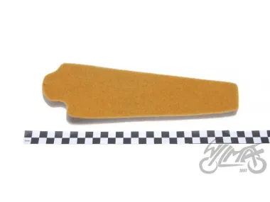 ORO FILTRO KEMPINĖ F/ZU3046