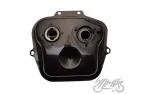 TANK, FUEL JONWAY SHOTGUN