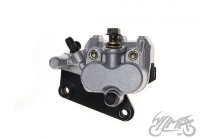 CALIPER ASSY, VERSION B