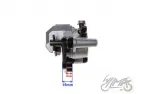 CALIPER ASSY, VERSION B