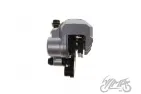 CALIPER ASSY, VERSION B