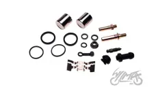 REPAIR KIT, BRAKE CALIPER JONWAY SHOTGUN