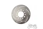 ROTOR, FRONT DISC BRAKE JONWAY SHOTGUN