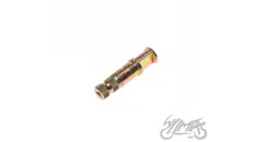 CAM, REAR BRAKE