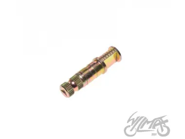 CAM, REAR BRAKE