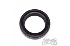 SEAL, FRONT FORK