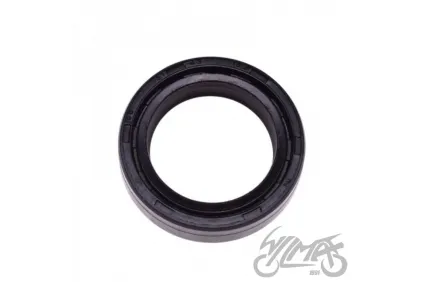 SEAL, FRONT FORK