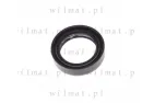 SEAL, FRONT FORK