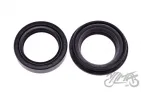 SEL SET, FRONT FORK 2 ELEMENTS