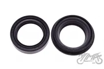 SEL SET, FRONT FORK 2 ELEMENTS