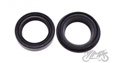 SEL SET, FRONT FORK 2 ELEMENTS