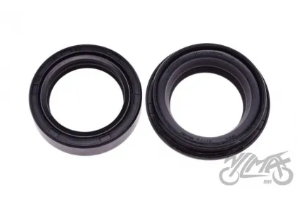 SEL SET, FRONT FORK 2 ELEMENTS