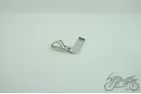 HOLDER, BRAKE HOSE JONWAY SHOTGUN