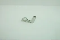 STABDŽIŲ ŽARNELĖS LAIKIKLIS JONWAY SHOTGUN STABDŽIŲ ŽARNELĖS LAIKIKLIS JONWAY SHOTGUN