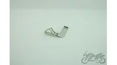 STABDŽIŲ ŽARNELĖS LAIKIKLIS JONWAY SHOTGUN