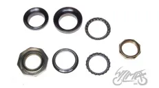 BEARING SET, STEERING