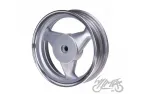 RIM, REAR WHEEL 12