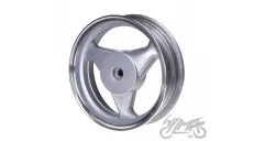 RIM, REAR WHEEL 12