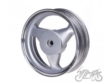 RIM, REAR WHEEL 12