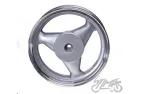RIM, REAR WHEEL 12