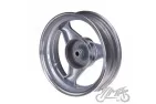RIM, REAR WHEEL 12