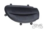 LID, FRONT COVER LH/RH