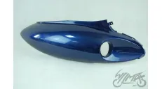 COVER, SIDE REAR LOWER SEAT RH BLUE JONWAY SHOTGUN