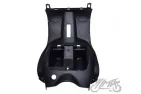 LEG SHIELD, INNER JONWAY SHOTGUN