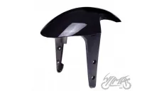 PRIEKINIS SPARNAS JONWAY SHOTGUN YY50QT-21B