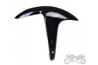 PRIEKINIS SPARNAS JONWAY SHOTGUN YY50QT-21B
