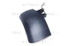 MUDGUARD, REAR WHEEL VERSION B