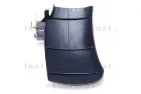 MUDGUARD, REAR WHEEL VERSION B